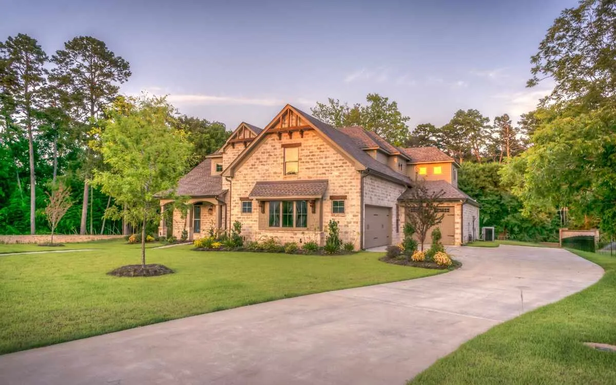 Water Damage Restoration services in Margaret, AL